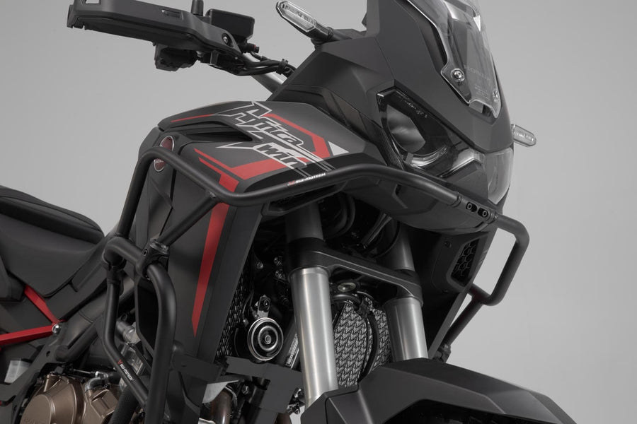 Honda CRF 1100 L Africa Twin [2020-2024] - Horní nárazník – obrázek 2