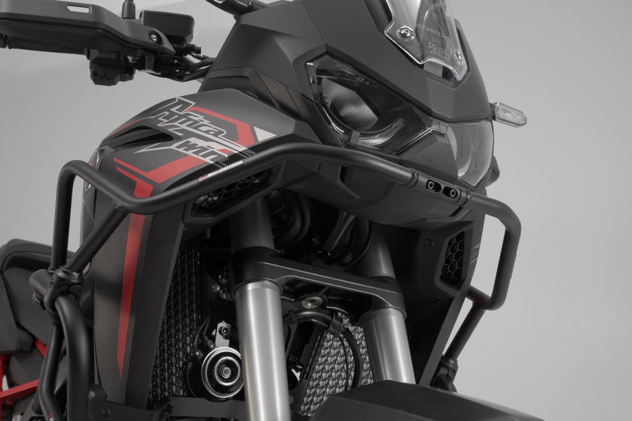 Honda CRF 1100 L Africa Twin [2020-2024] - Horní nárazník – obrázek 3