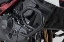 Honda CB 750 Hornet [2023-2024] - Crash bar – obrázek 1