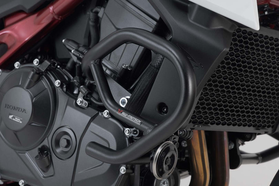 Honda CB 750 Hornet [2023-2024] - Crash bar – obrázek 1
