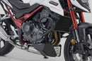 Honda CB 750 Hornet [2023-2024] - Crash bar – obrázek 2