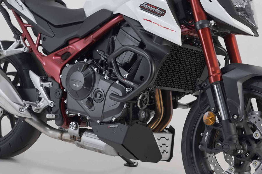 Honda CB 750 Hornet [2023-2024] - Crash bar – obrázek 2