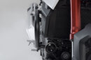 Honda CB 750 Hornet [2023-2024] - Crash bar – obrázek 3