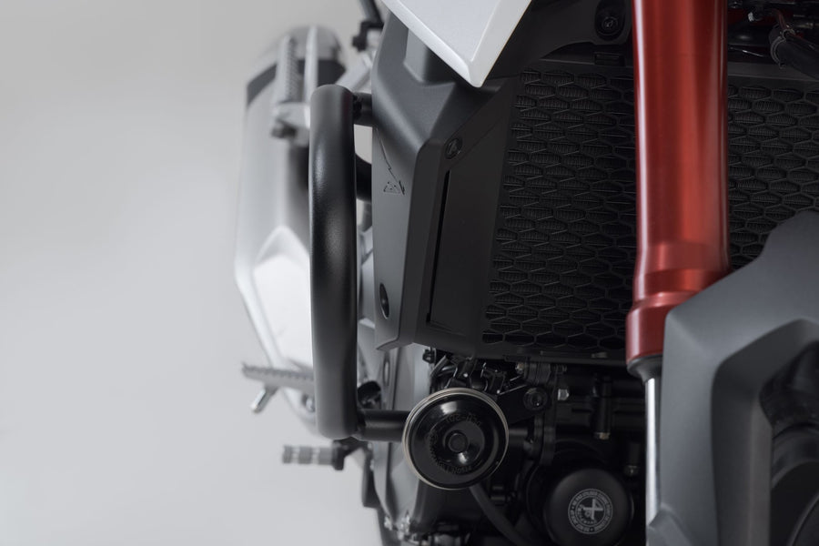 Honda CB 750 Hornet [2023-2024] - Crash bar – obrázek 3