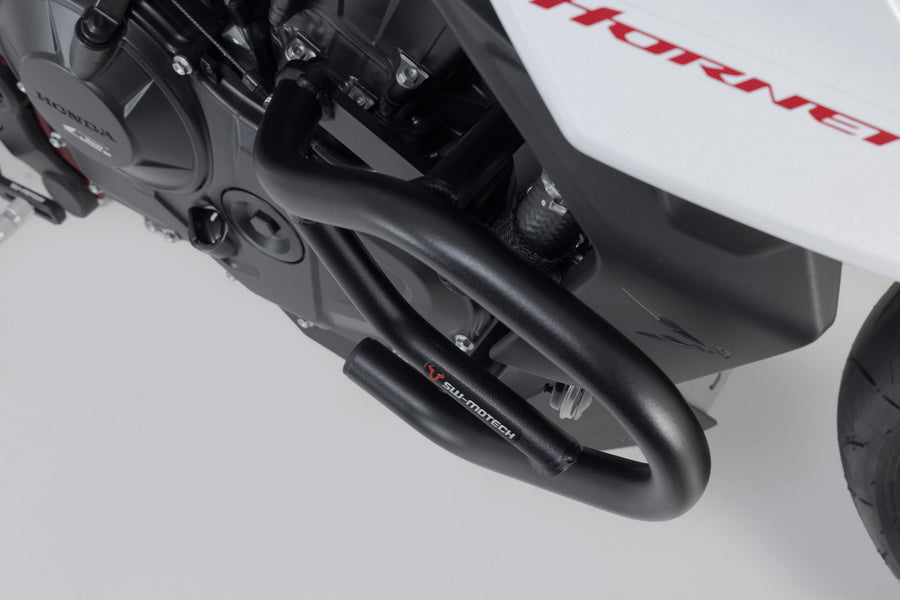 Honda CB 750 Hornet [2023-2024] - Crash bar – obrázek 4