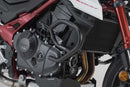 Honda CB 750 Hornet [2023-2024] - Crash bar – obrázek 5