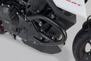 Honda CB 750 Hornet [2023-2024] - Crash bar – obrázek 6