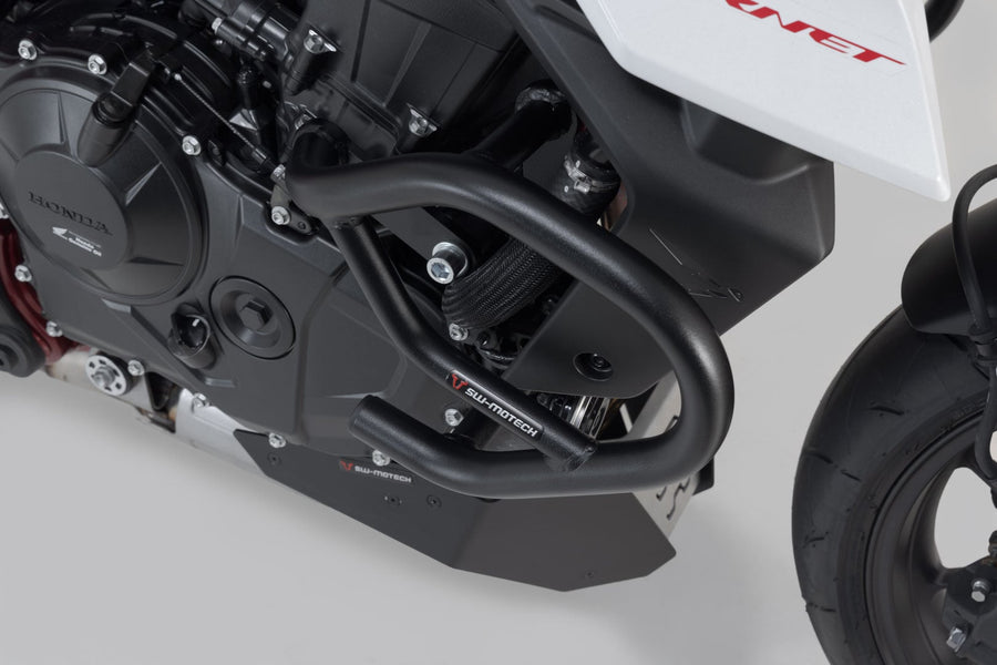 Honda CB 750 Hornet [2023-2024] - Crash bar – obrázek 6