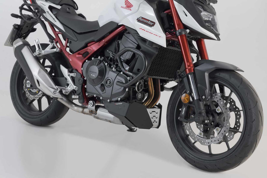 Honda CB 750 Hornet [2023-2024] - Crash bar – obrázek 7