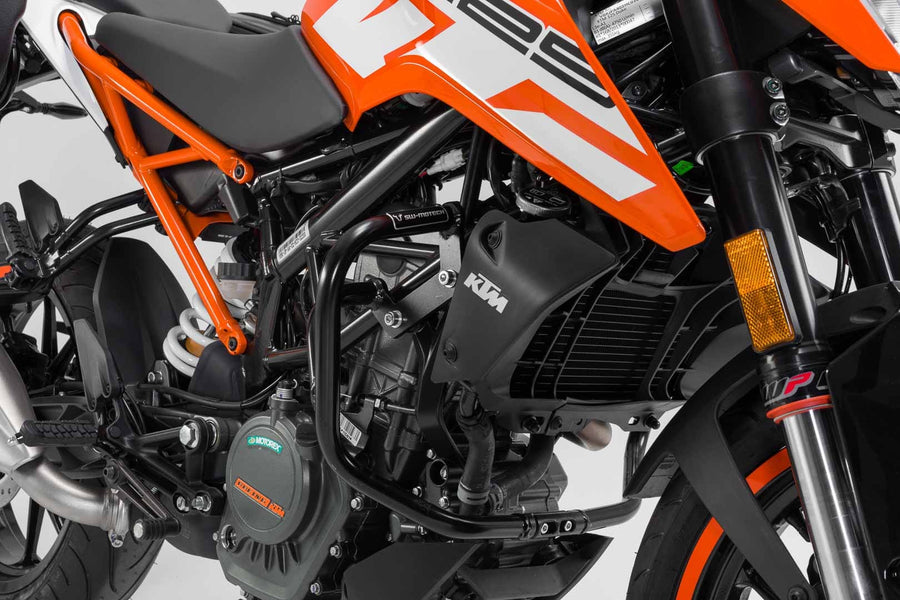 KTM 125 Duke [2012-2020] - Crash bar – obrázek 1