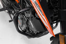 KTM 125 Duke [2012-2020] - Crash bar – obrázek 2