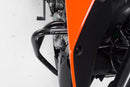 KTM 125 Duke [2012-2020] - Crash bar – obrázek 4