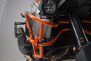 KTM 1050 Adventure [2015-2016] - Oberer Sturzbügel – Bild 4
