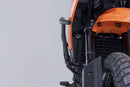 KTM 390 SMC R [2025-2026] - Crash bar – obrázek 3