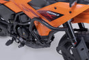 KTM 390 SMC R [2025-2026] - Crash bar – obrázek 4