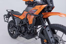 KTM 390 SMC R [2025-2026] - Crash bar – obrázek 7