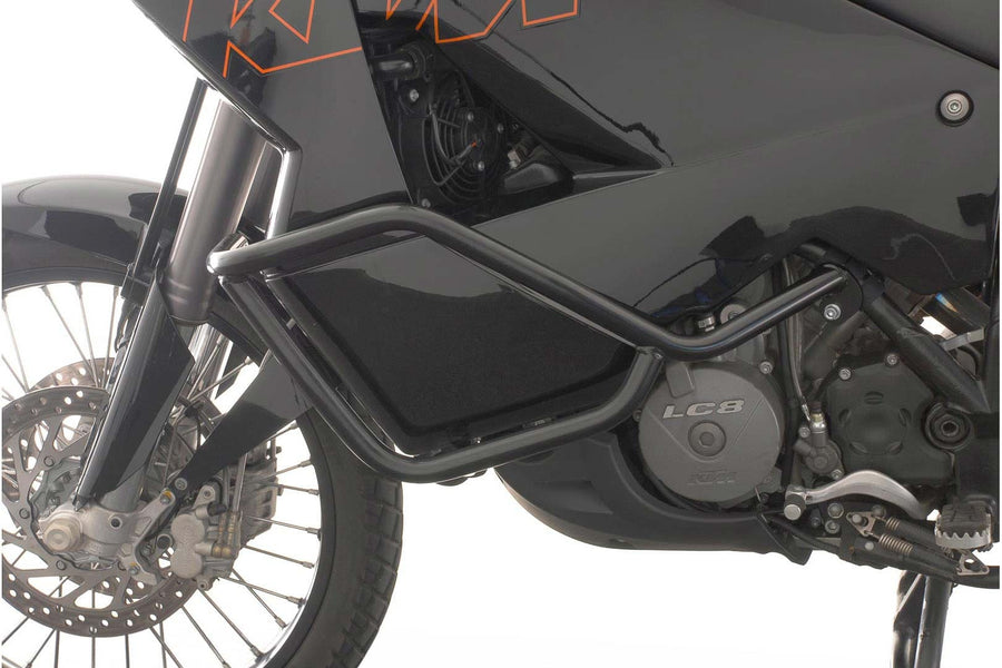 KTM 950 Adventure S [2003-2005] - Crash bar – obrázek 1