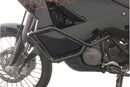 KTM 990 Adventure S [2006-2007] - Sturzbügel – Bild 1