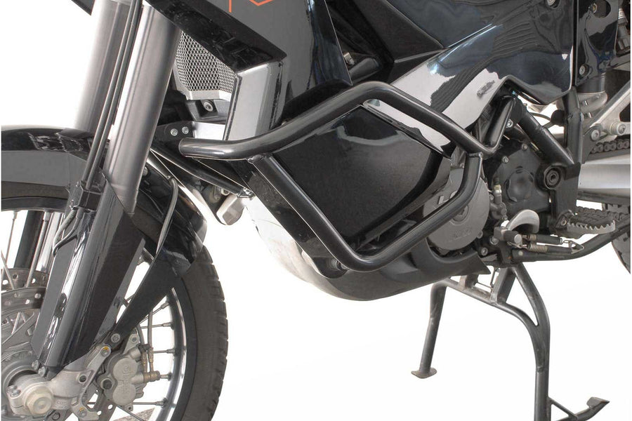 KTM 990 Adventure [2006-2011] - Crash bar – obrázek 2
