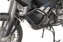 KTM 950 Adventure S [2003-2005] - Crash bar – obrázek 2