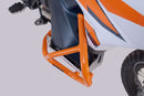 KTM 790 Adventure R [2019-2020] - Crash bar – obrázek 6