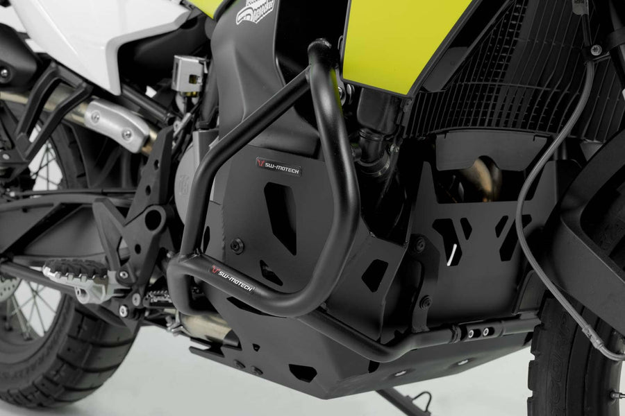 KTM 890 Adventure L [2022] - Crash bar – obrázek 1