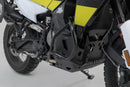 Husqvarna Norden 901 Expedition [2024] - Crash bar – obrázek 2