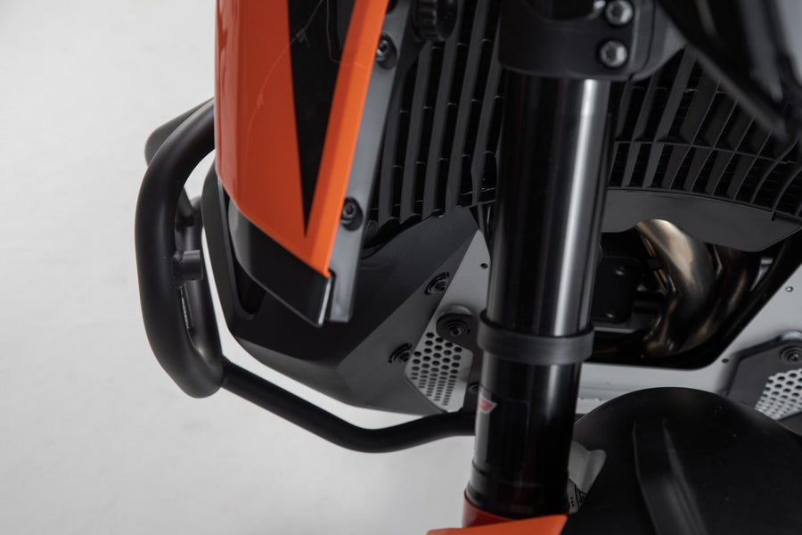 KTM 890 Adventure L [2022] - Crash bar – obrázek 3