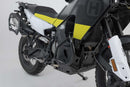 KTM 890 Adventure L [2022] - Crash bar – obrázek 7