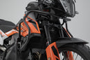 KTM 790 Adventure [2019-2020] - Horní nárazník – obrázek 1