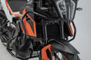 KTM 790 Adventure R [2019-2020] - Horní nárazník – obrázek 2