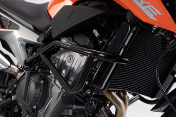 KTM 890 Duke [2021-2023] - Sturzbügel – Bild 1