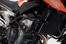 KTM 890 Duke L [2021] - Crash bar – Obrázek 1