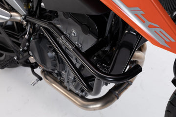 KTM 790 Duke [2022-2024] - Crash bar – obrázek 2