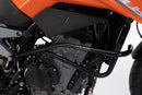 KTM 890 Duke L [2021] - Crash bar – obrázek 4