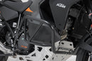 KTM 1290 Super Adventure S [2023] - Crash bar – obrázek 1