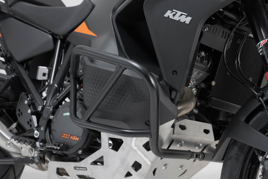 KTM 1290 Super Adventure S [2023] - Crash bar – obrázek 1