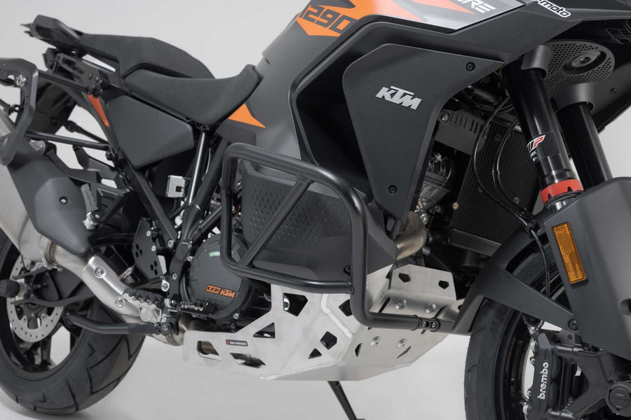KTM 1290 Super Adventure S [2023] - Crash bar – obrázek 2