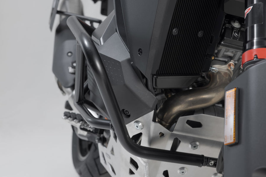 KTM 1290 Super Adventure S [2023] – Crash bar – obrázek 3