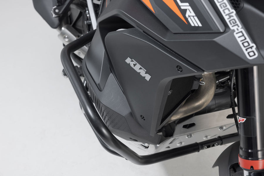 KTM 1290 Super Adventure R [2022-2024] - Crash bar – obrázek 4
