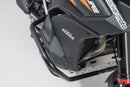 KTM 1290 Super Adventure S [2023] – Crash bar – obrázek 4