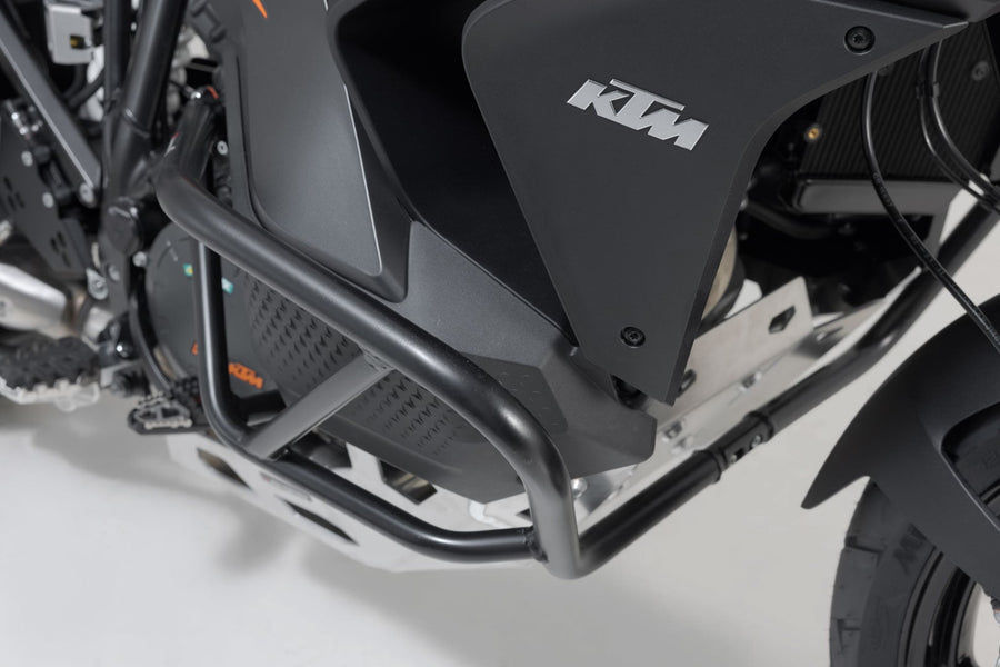 KTM 1290 Super Adventure S [2023] - Crash bar – obrázek 6