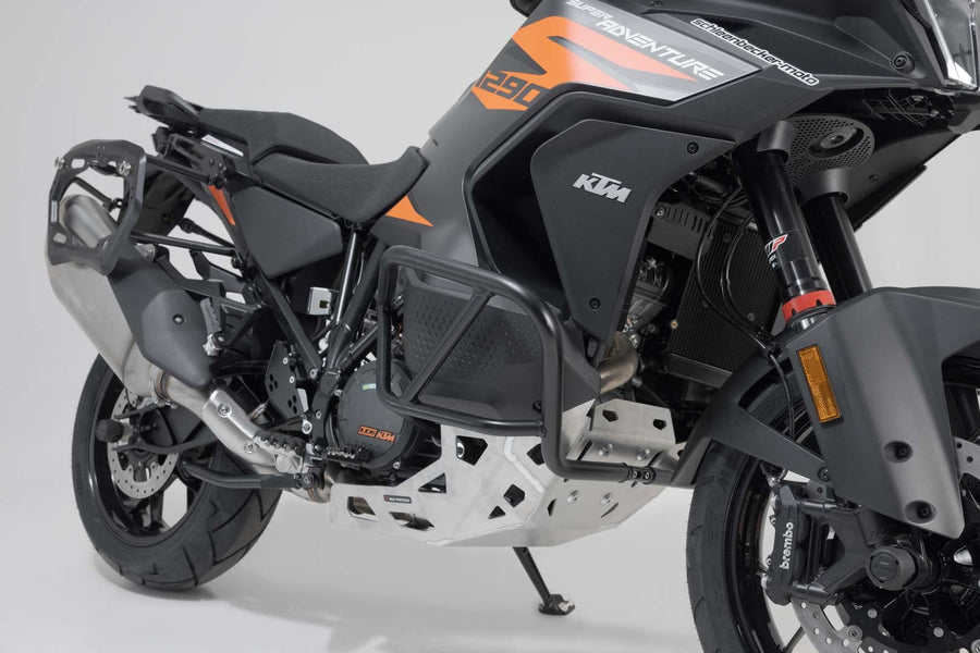 KTM 1290 Super Adventure R [2022-2024] - Crash bar – obrázek 7