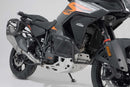 KTM 1290 Super Adventure S [2023] - Crash bar – obrázek 7