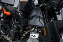 KTM 1090 Adventure [2017-2018] - Crash bar – obrázek 1