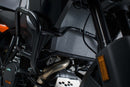 KTM 1090 Adventure [2017-2018] - Crash bar – obrázek 2