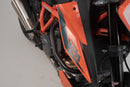 KTM 1290 Super Duke R [2019-2024] - ochranný rám černý – obrázek 6