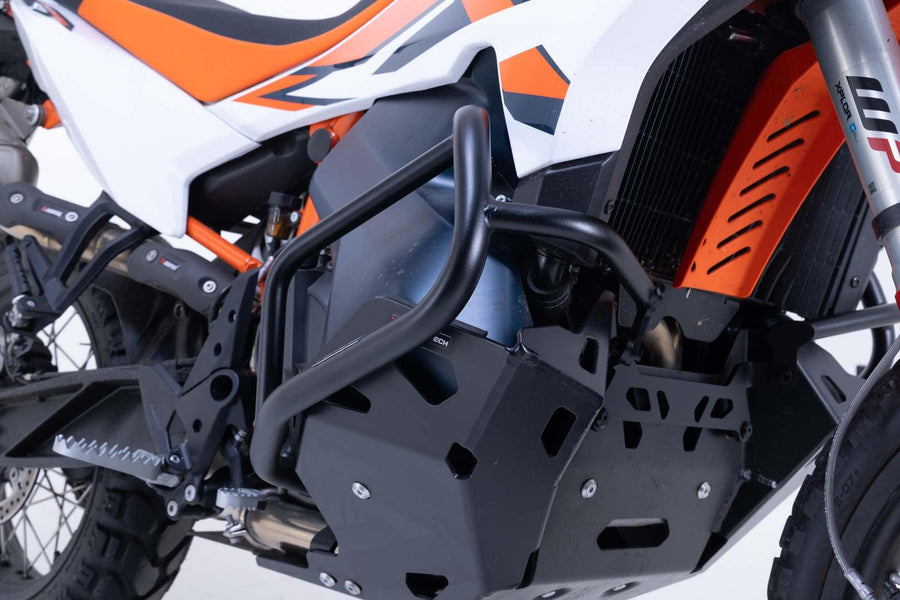 KTM 790 Adventure [2023-2026] - Crash bar verze SBL.04.918.10100/B - Obrázek 1