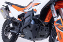 KTM 790 Adventure [2023-2026] - Crash bar verze SBL.04.918.10100/B - Obrázek 2