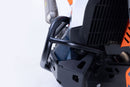 KTM 790 Adventure [2023-2026] - Crash bar verze SBL.04.918.10100/B - Obrázek 3